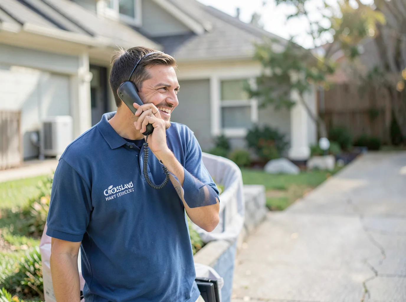 Heat Pump Installation Manitou Springs, CO FAQs